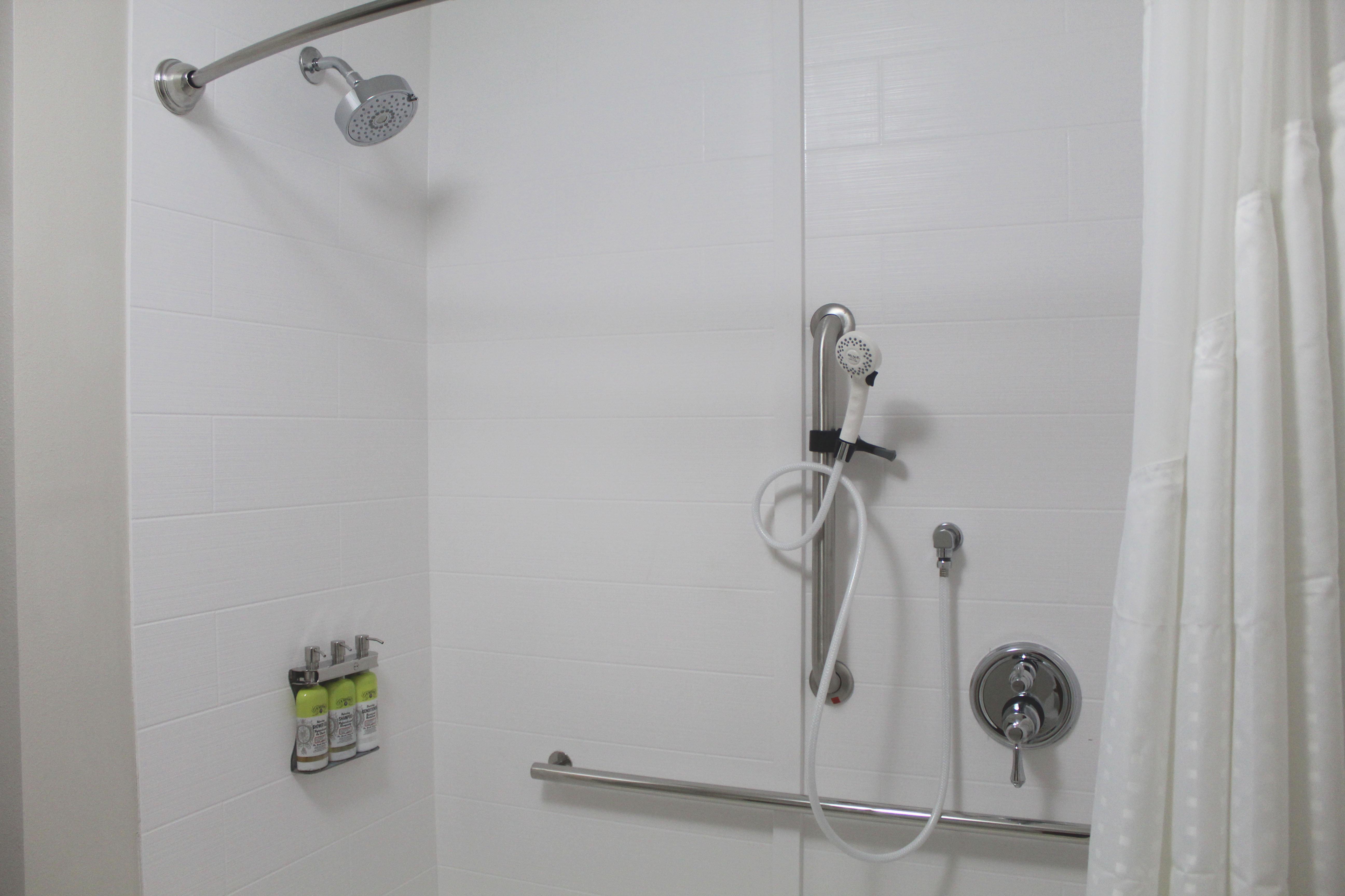Holiday Inn Express & Suites - Latta, An Ihg Hotel Экстерьер фото