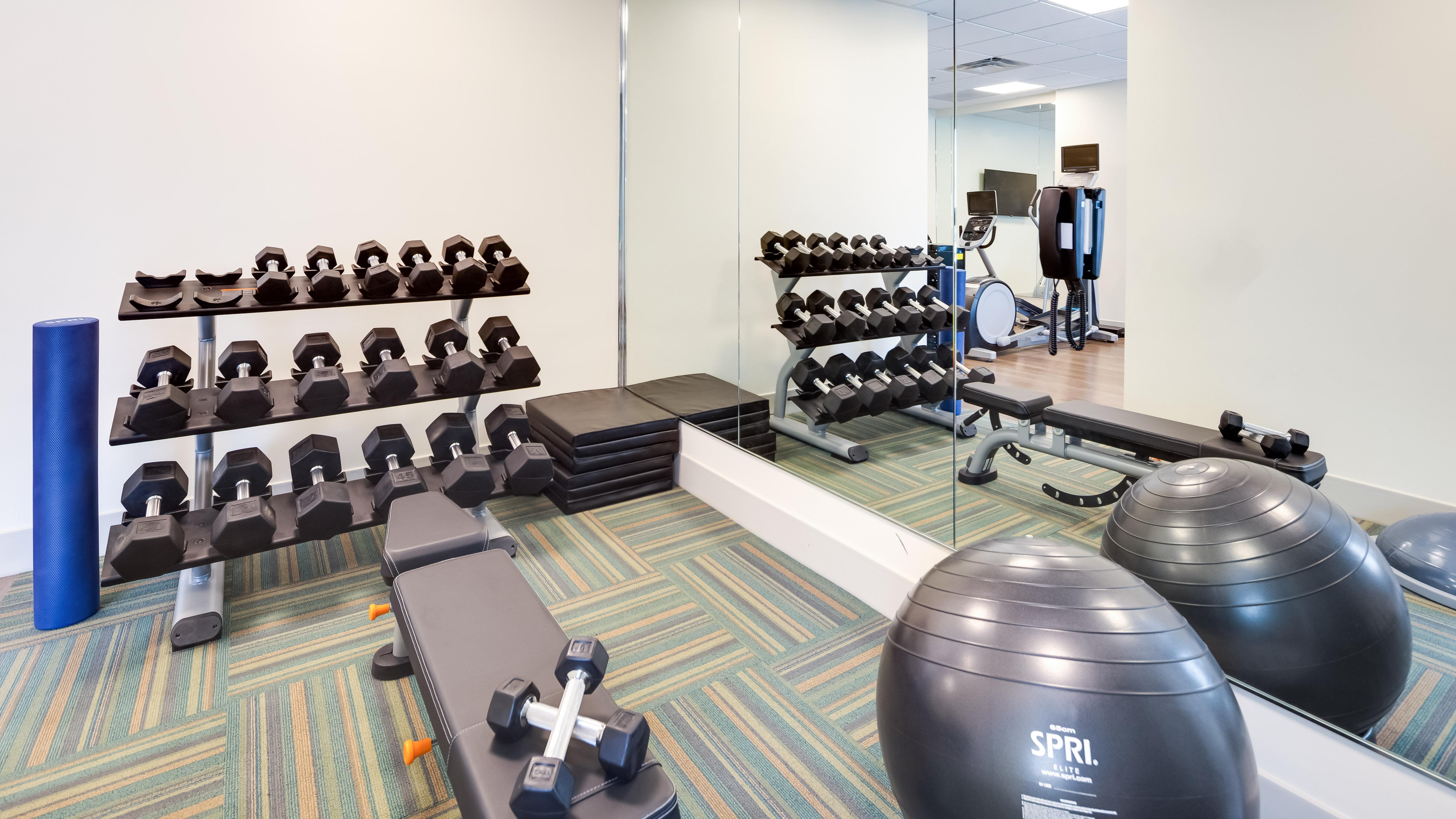 Holiday Inn Express & Suites - Latta, An Ihg Hotel Экстерьер фото